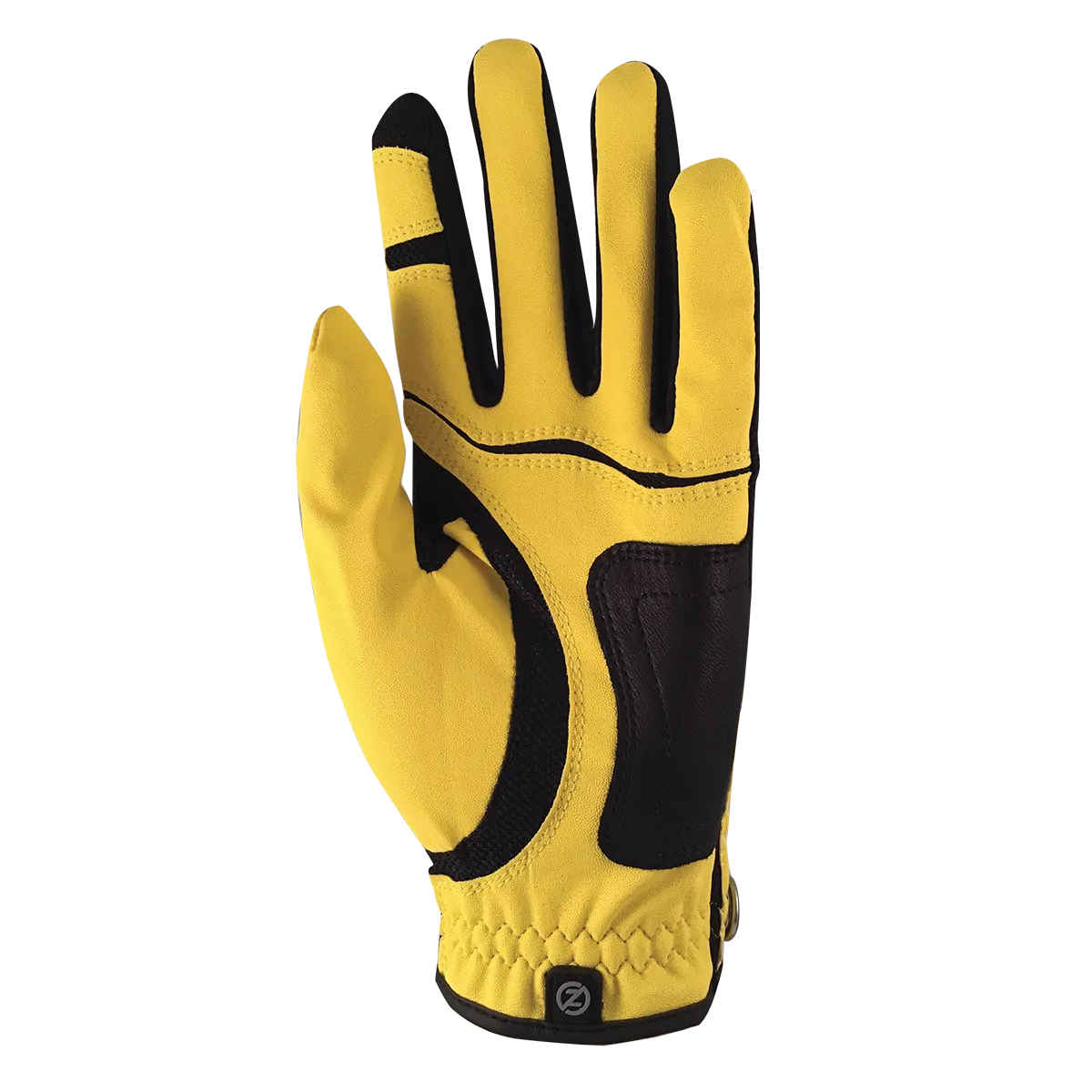 ZERO FRICTION™ MEN'S COMPRESSION GOLF GLOVE LH