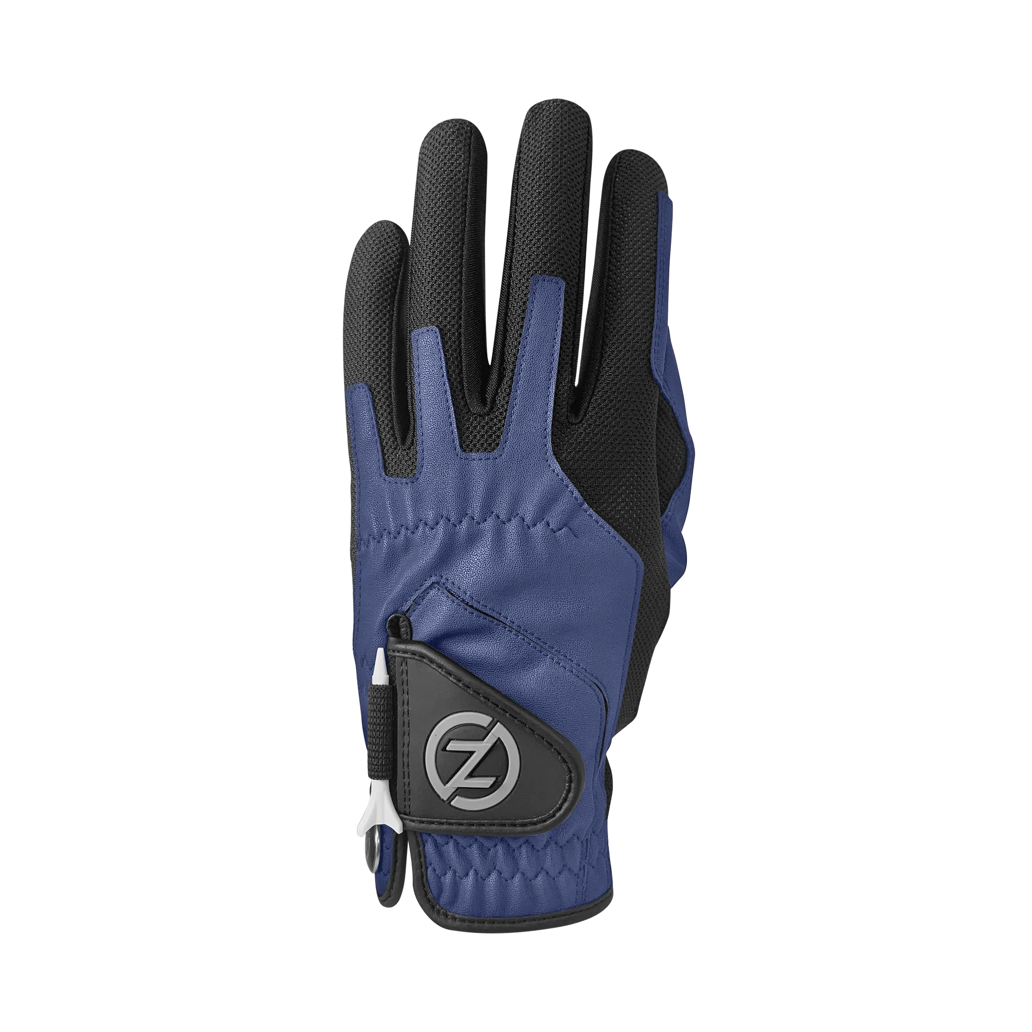 ZERO FRICTION™ MEN'S COMPRESSION GOLF GLOVE LH