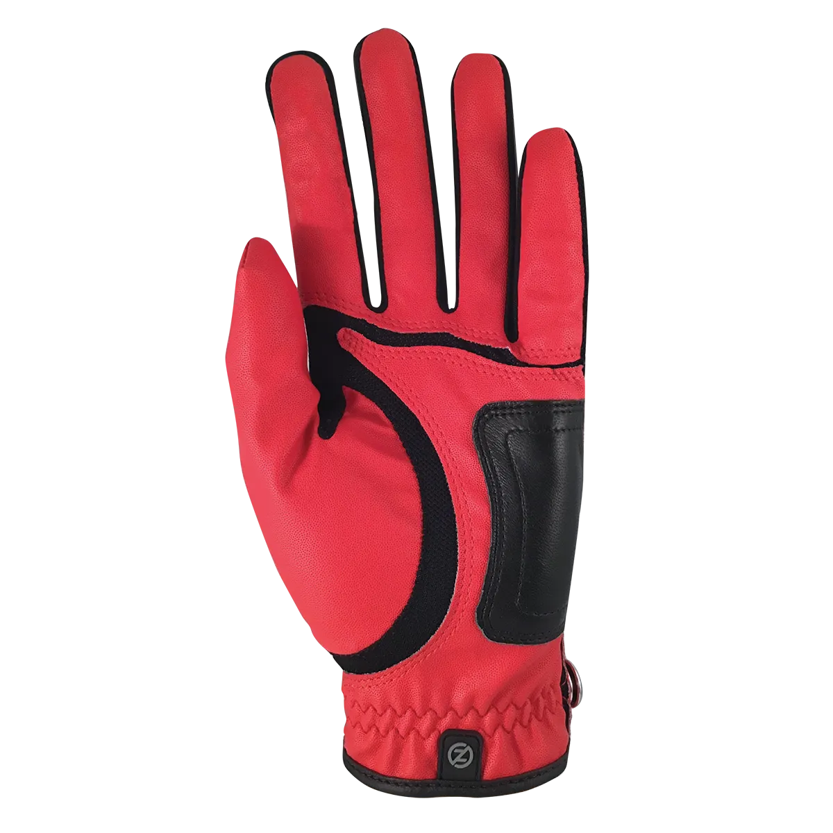 ZERO FRICTION™ MEN'S COMPRESSION GOLF GLOVE RH