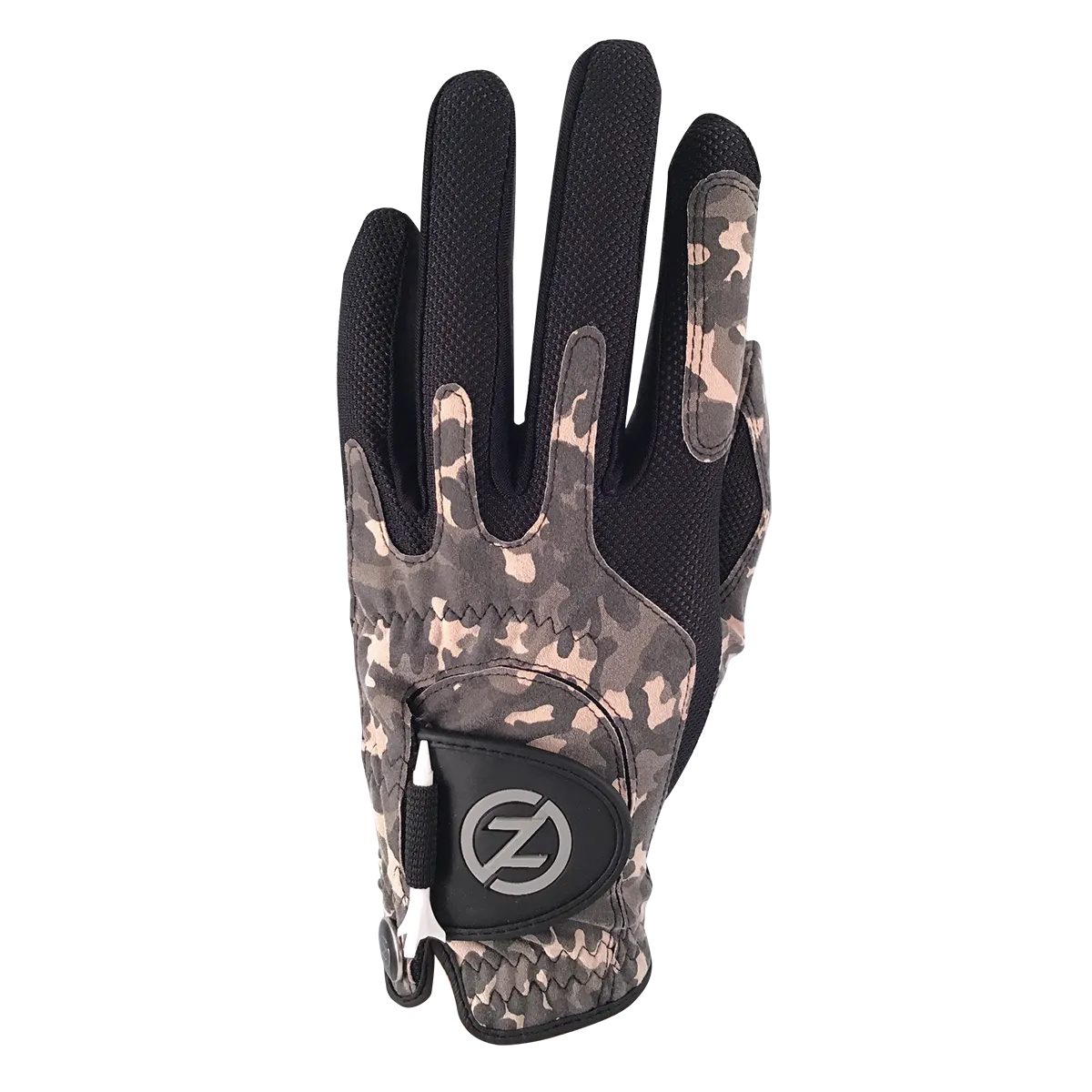 ZERO FRICTION™ MEN'S COMPRESSION GOLF GLOVE RH
