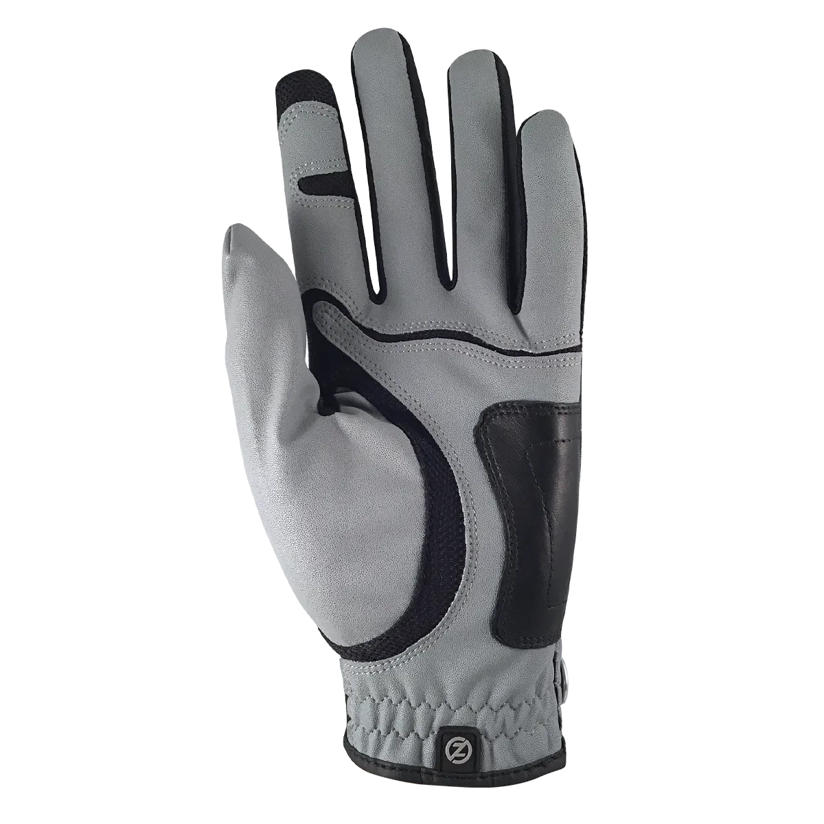 ZERO FRICTION™ MEN'S COMPRESSION GOLF GLOVE RH