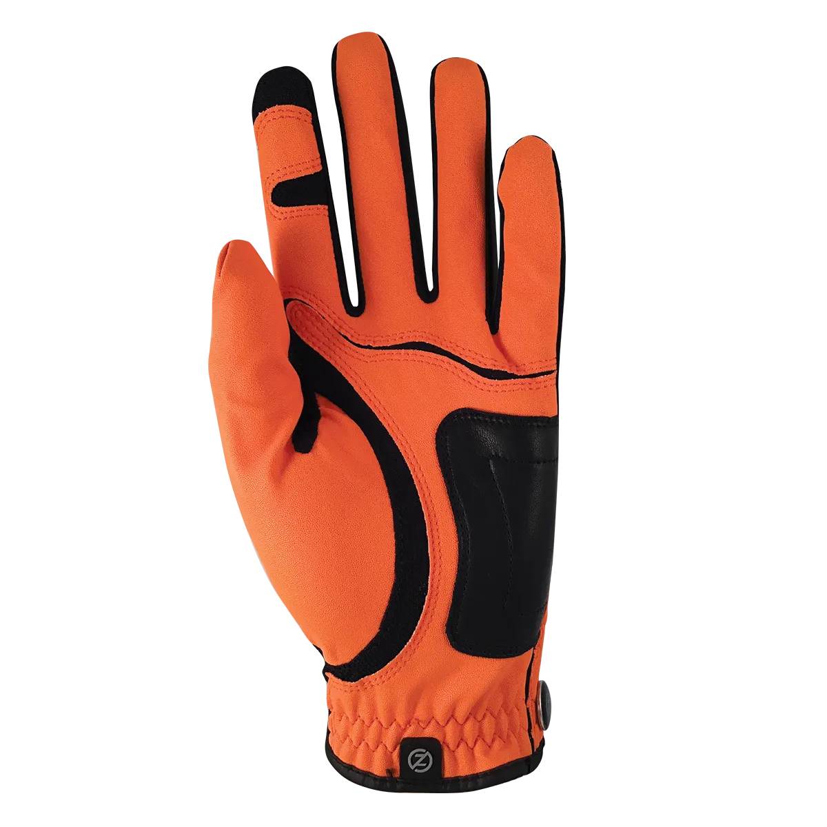 ZERO FRICTION™ MEN'S COMPRESSION GOLF GLOVE RH