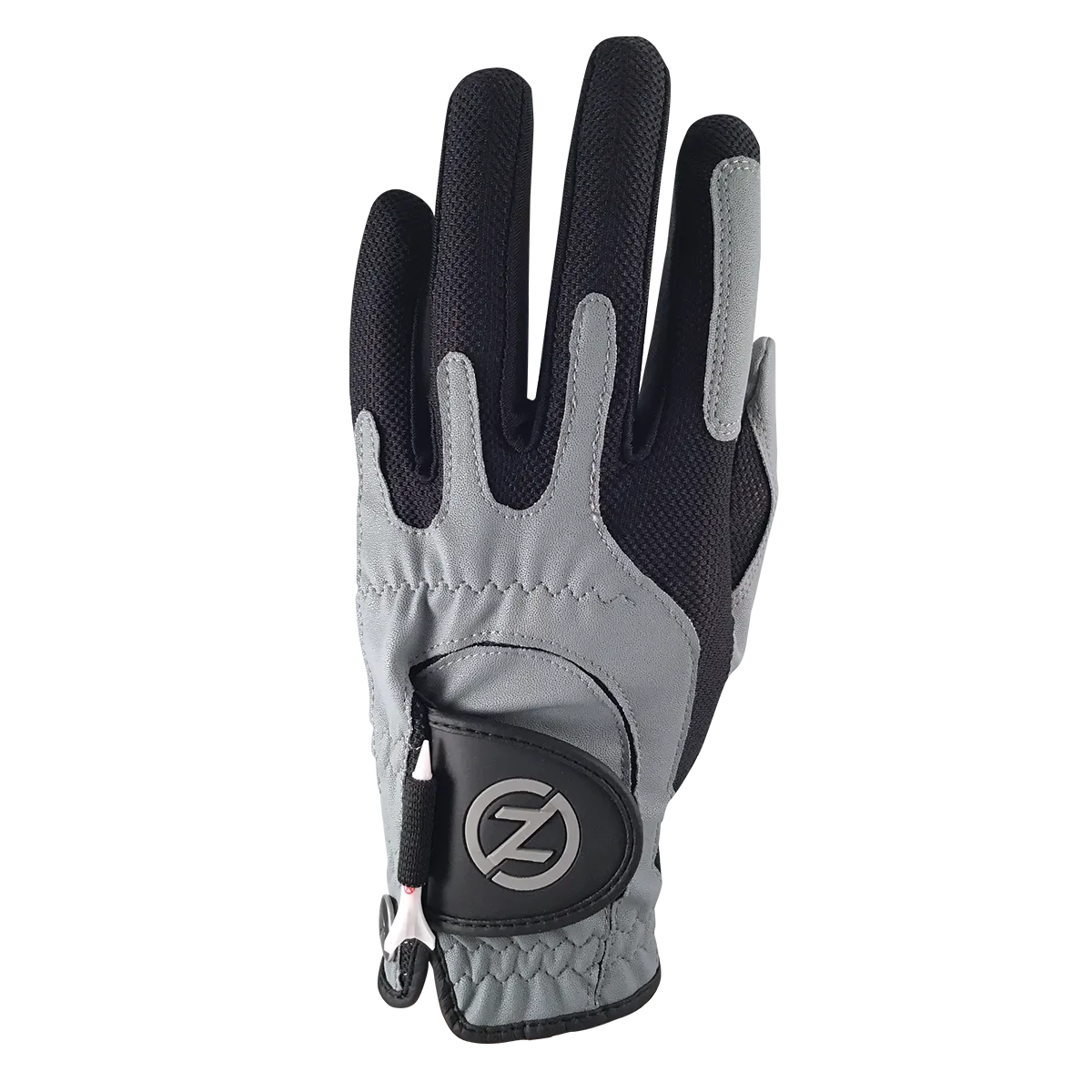 ZERO FRICTION™ MEN'S COMPRESSION GOLF GLOVE RH