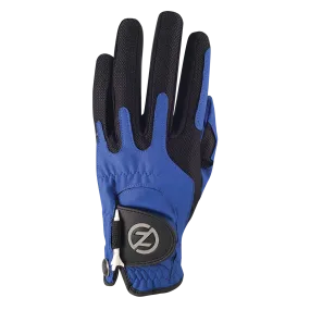 ZERO FRICTION™ MEN'S COMPRESSION GOLF GLOVE RH