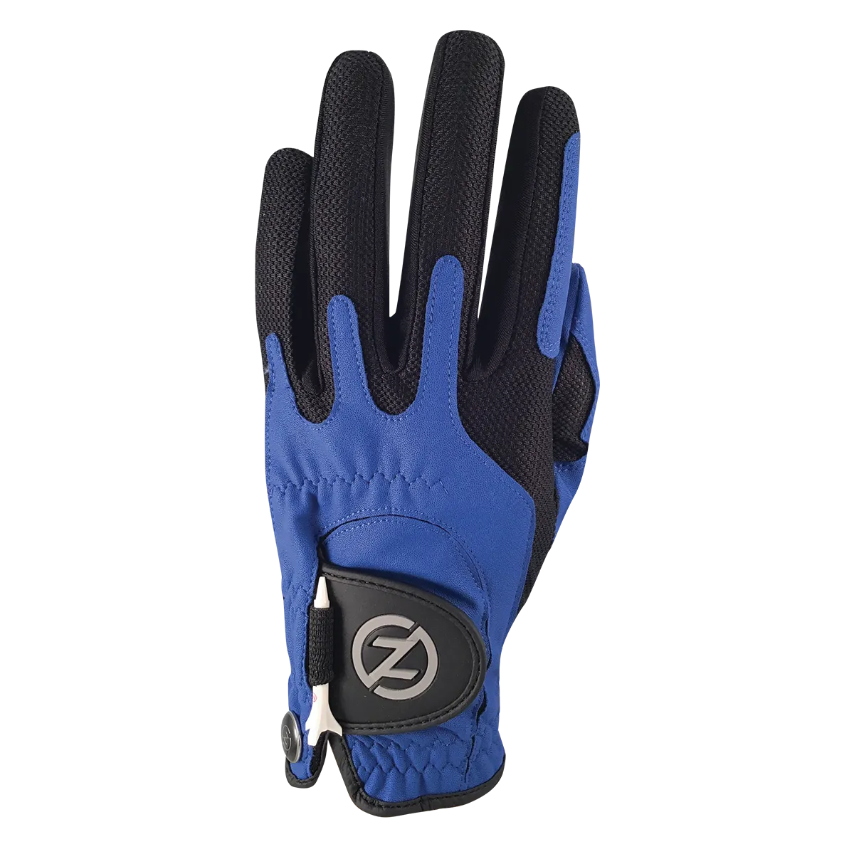 ZERO FRICTION™ MEN'S COMPRESSION GOLF GLOVE RH