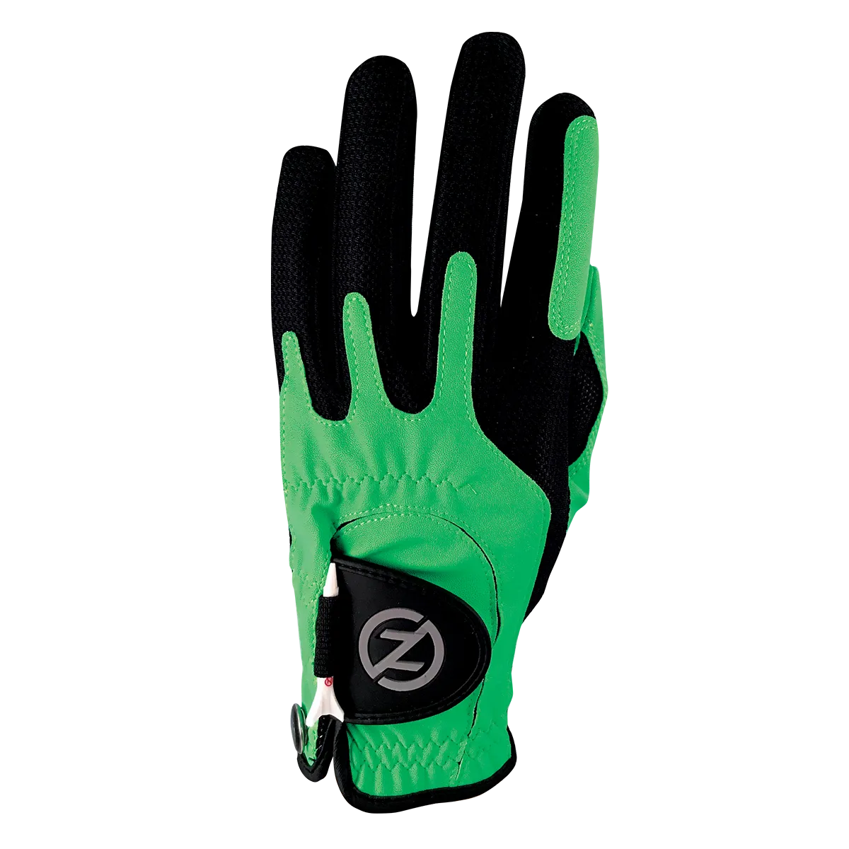 ZERO FRICTION™ MEN'S COMPRESSION GOLF GLOVE RH