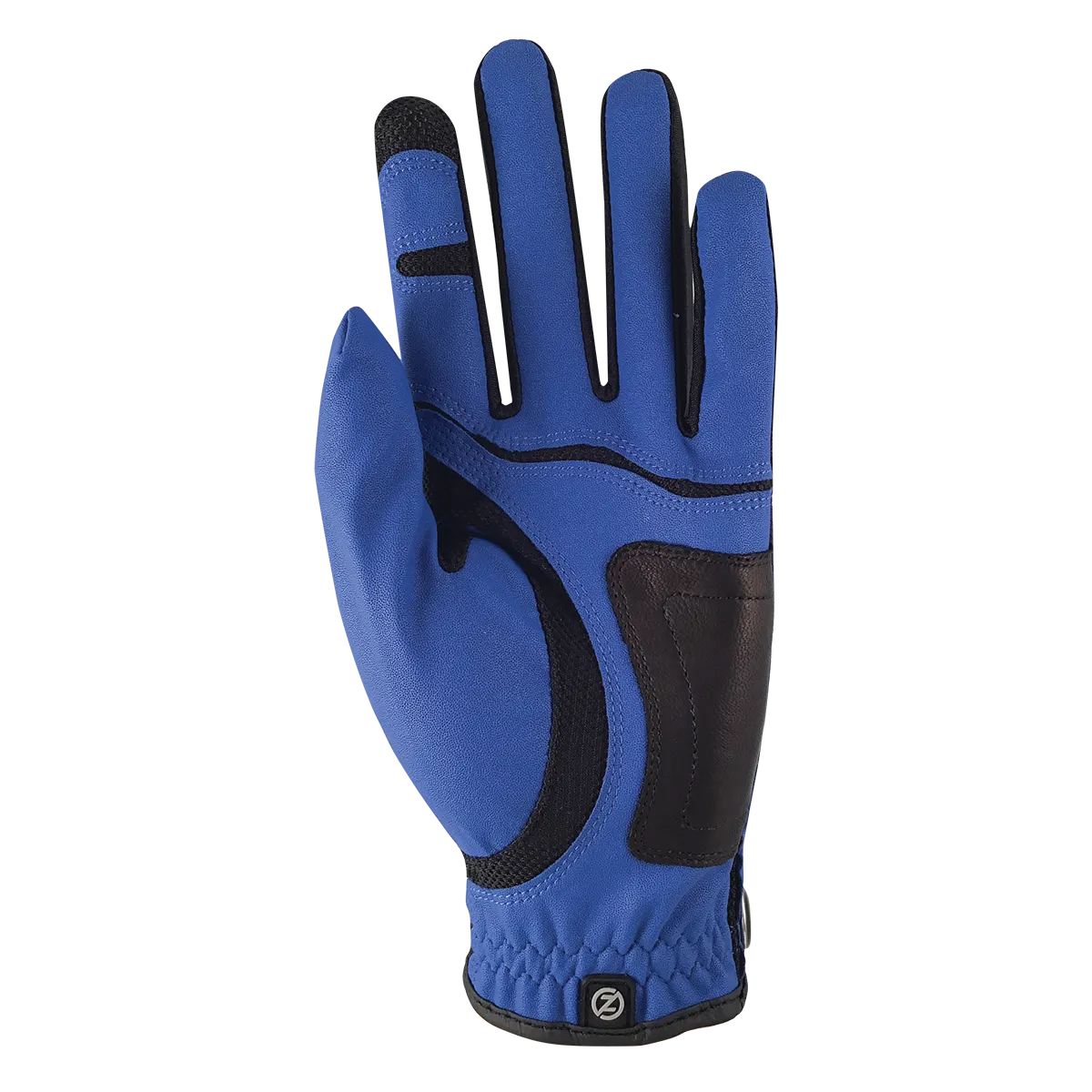 ZERO FRICTION™ MEN'S COMPRESSION GOLF GLOVE RH