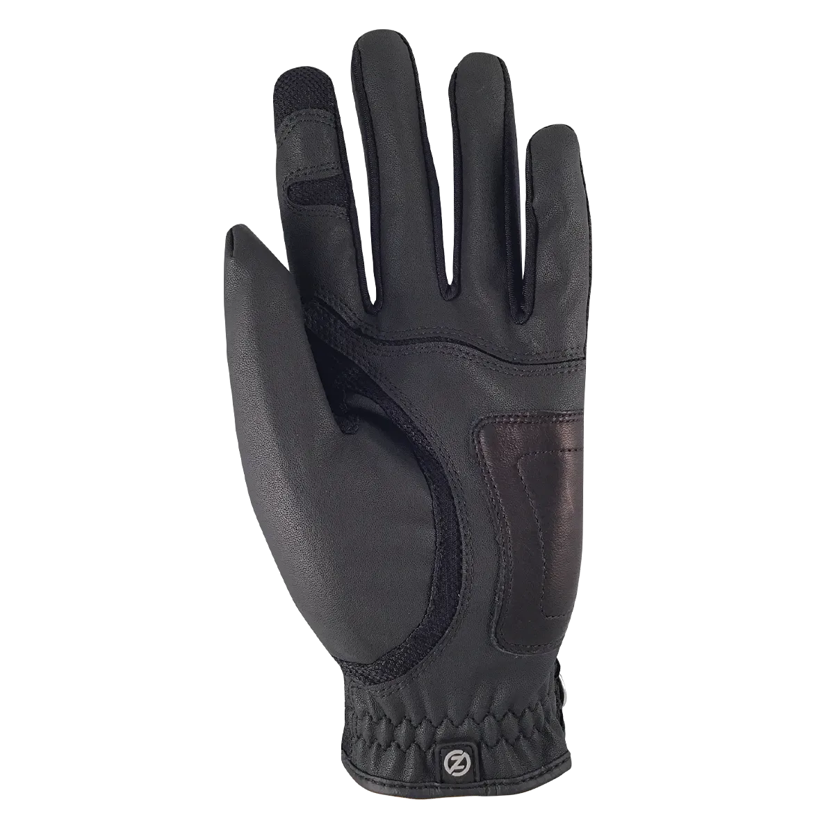ZERO FRICTION™ MEN'S COMPRESSION GOLF GLOVE RH
