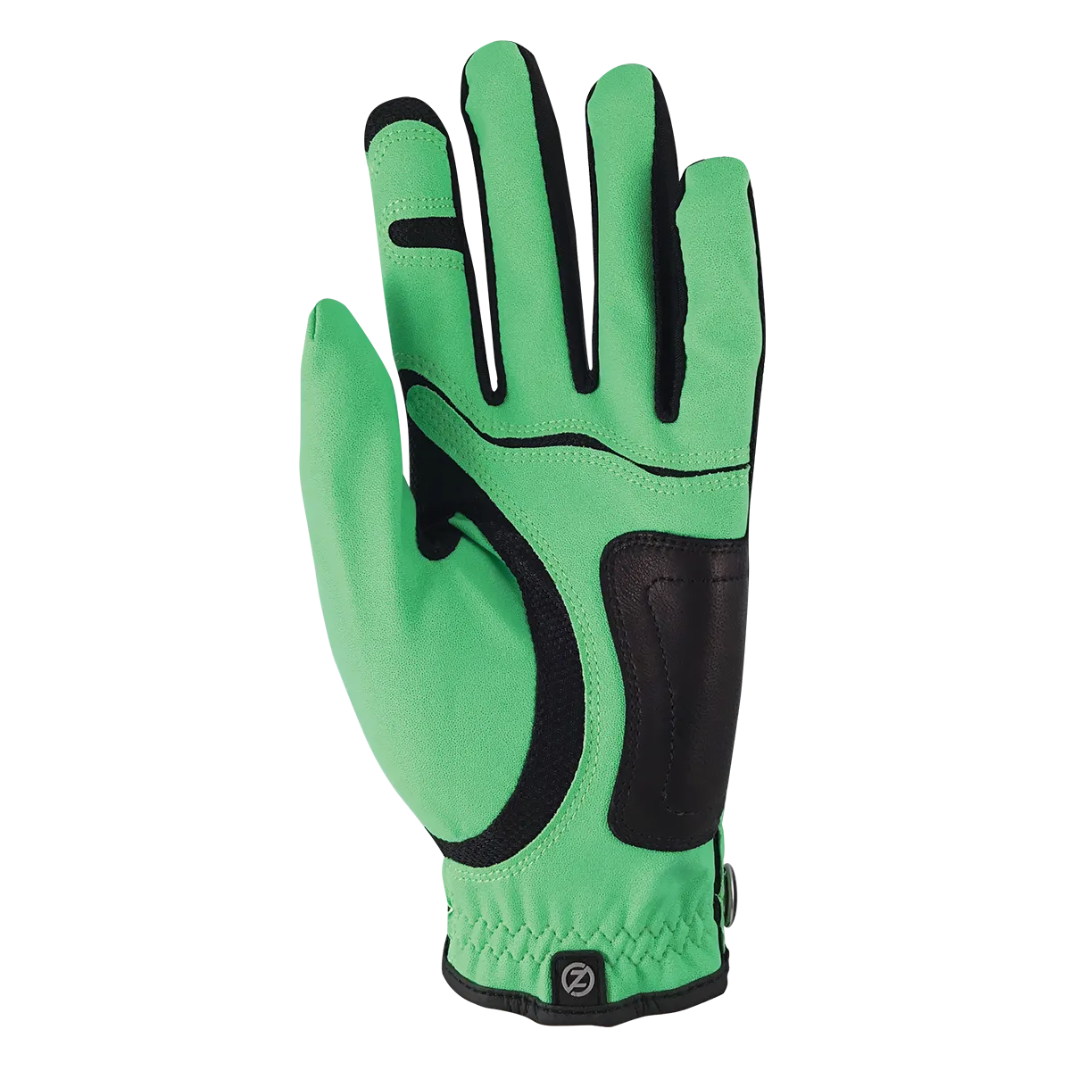ZERO FRICTION™ MEN'S COMPRESSION GOLF GLOVE RH