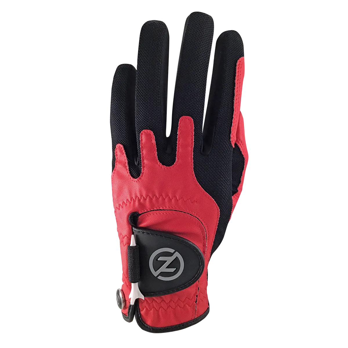 ZERO FRICTION™ MEN'S COMPRESSION GOLF GLOVE RH