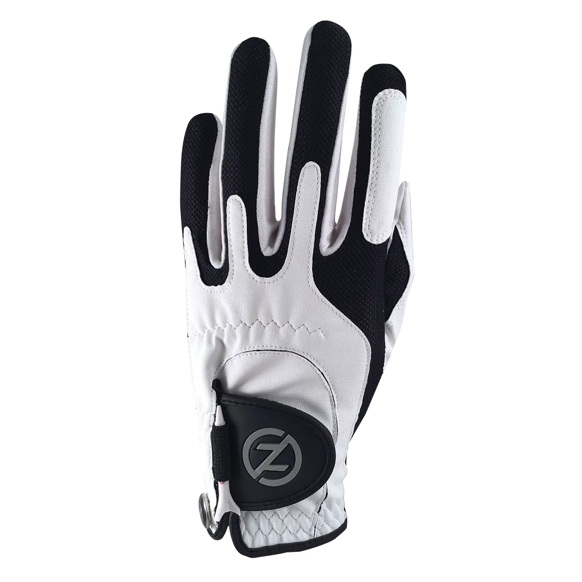 ZERO FRICTION™ MEN'S COMPRESSION GOLF GLOVE RH