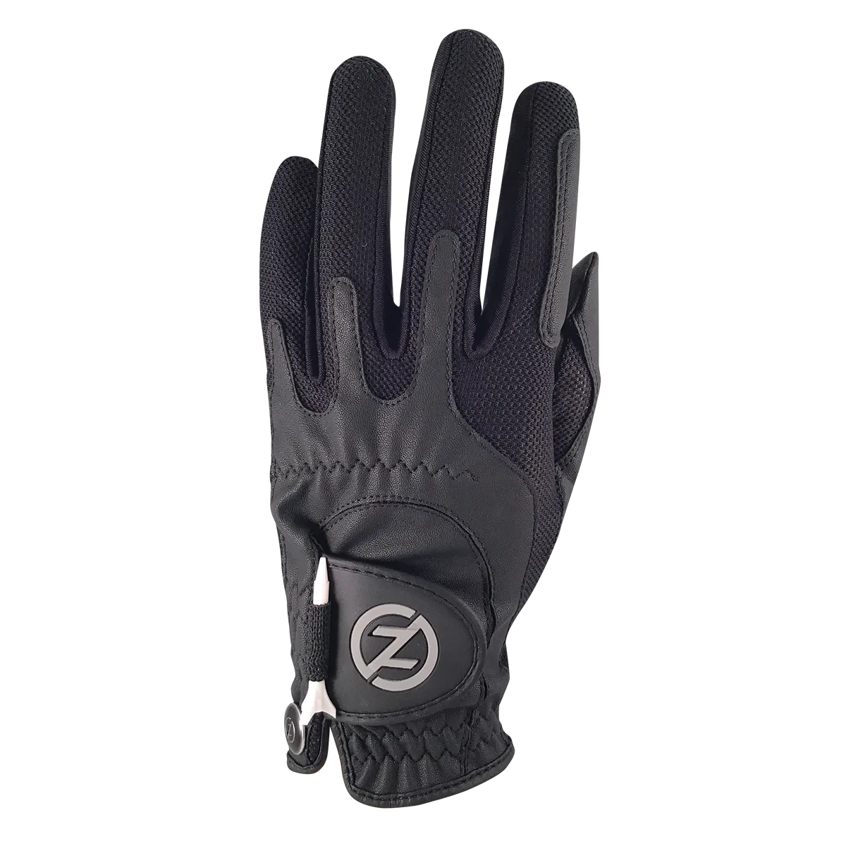 ZERO FRICTION™ MEN'S COMPRESSION GOLF GLOVE RH