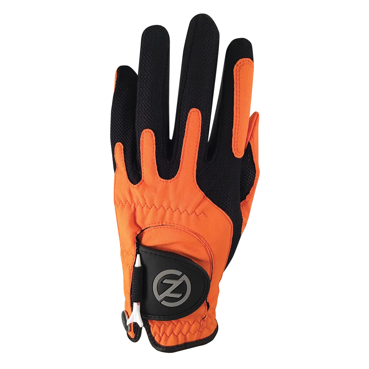 ZERO FRICTION™ MEN'S COMPRESSION GOLF GLOVE RH