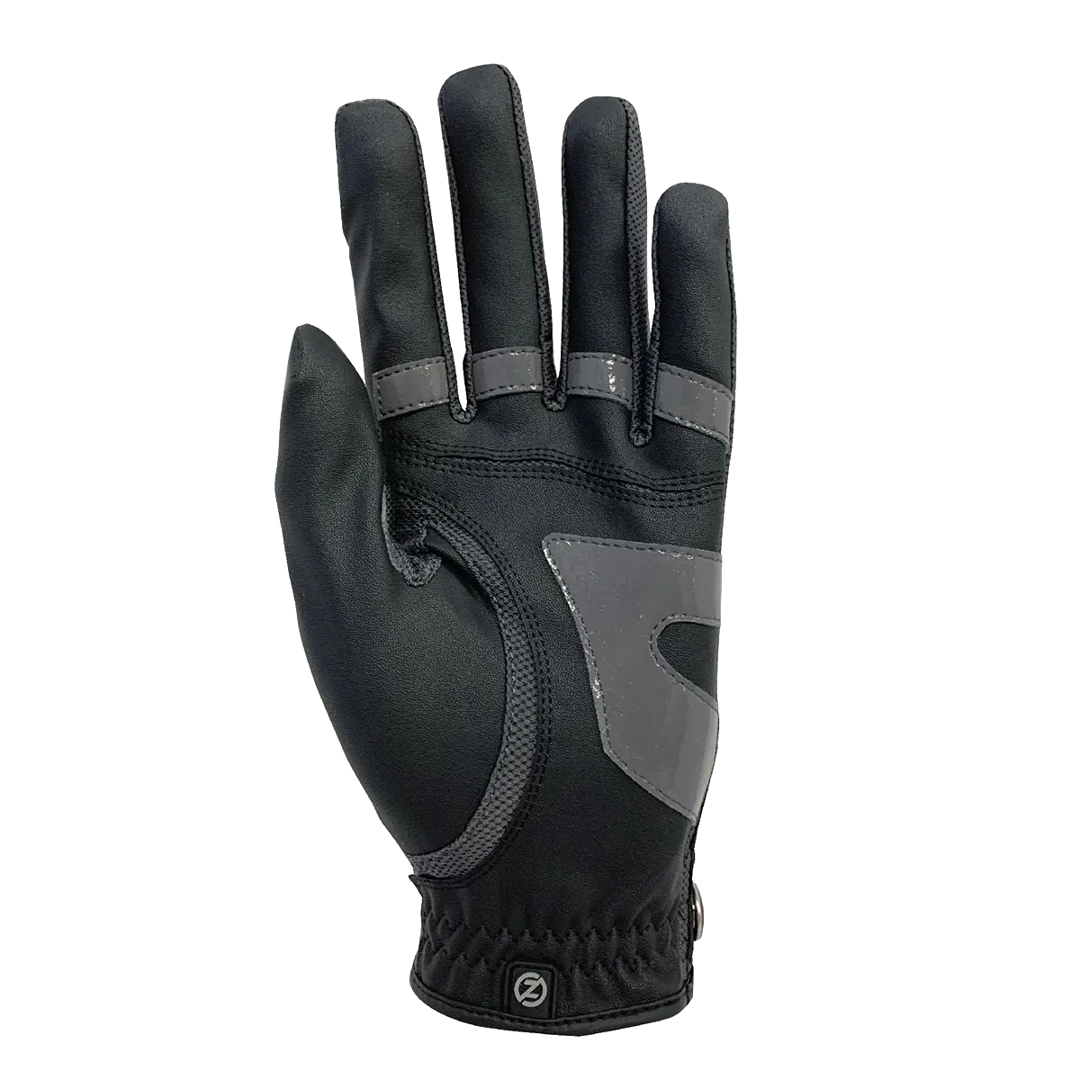 ZERO FRICTION™ MEN'S ULTRA TAC GLOVE LH