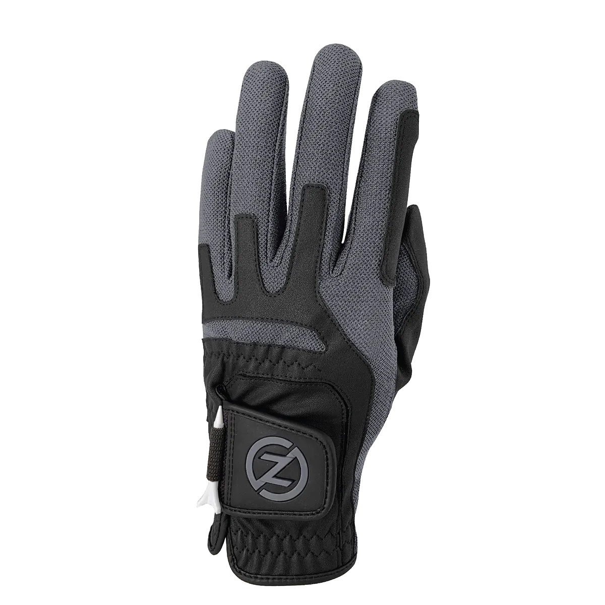 ZERO FRICTION™ MEN'S ULTRA TAC GLOVE LH