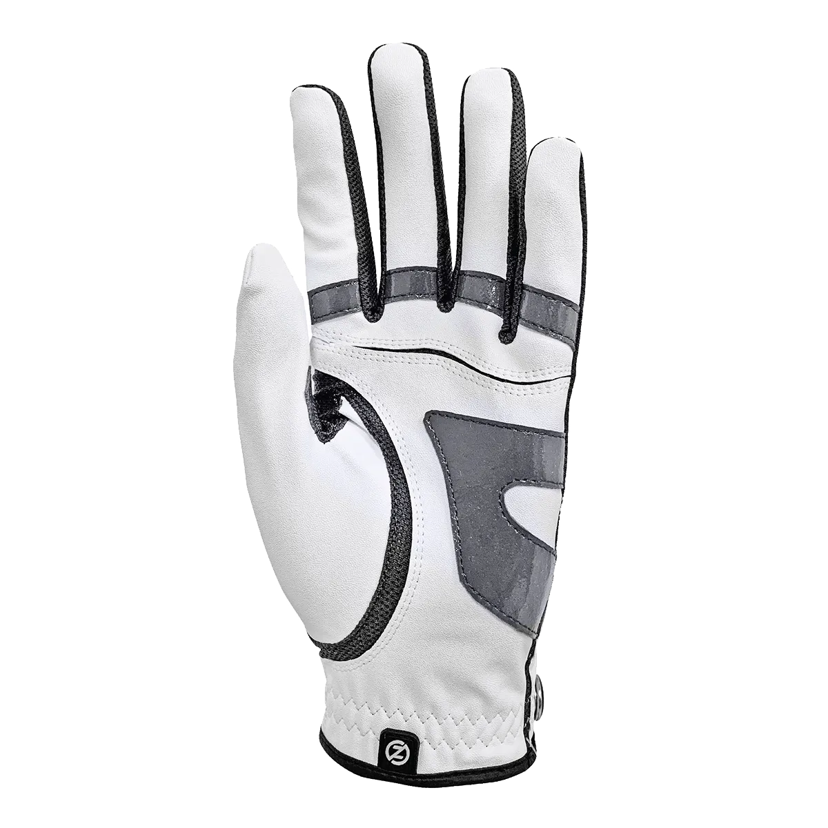 ZERO FRICTION™ MEN'S ULTRA TAC GLOVE LH