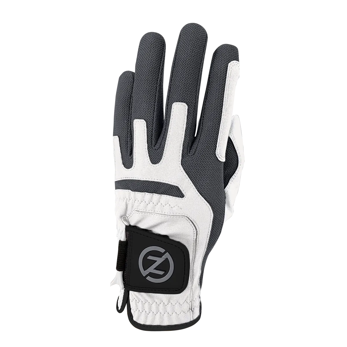 ZERO FRICTION™ MEN'S ULTRA TAC GLOVE LH