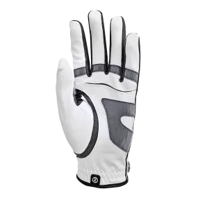 ZERO FRICTION™ MEN'S ULTRA TAC GLOVE RH