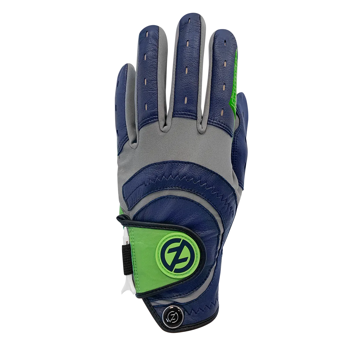 ZERO FRICTION™ MEN'S XTREME CABRETTA LH