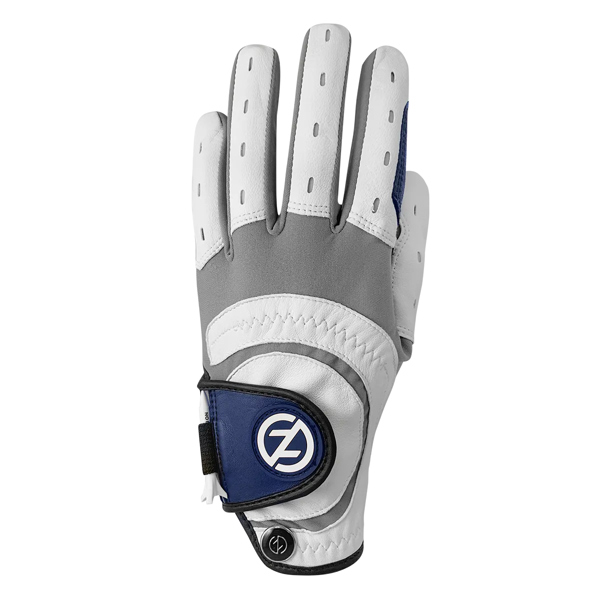 ZERO FRICTION™ MEN'S XTREME CABRETTA LH