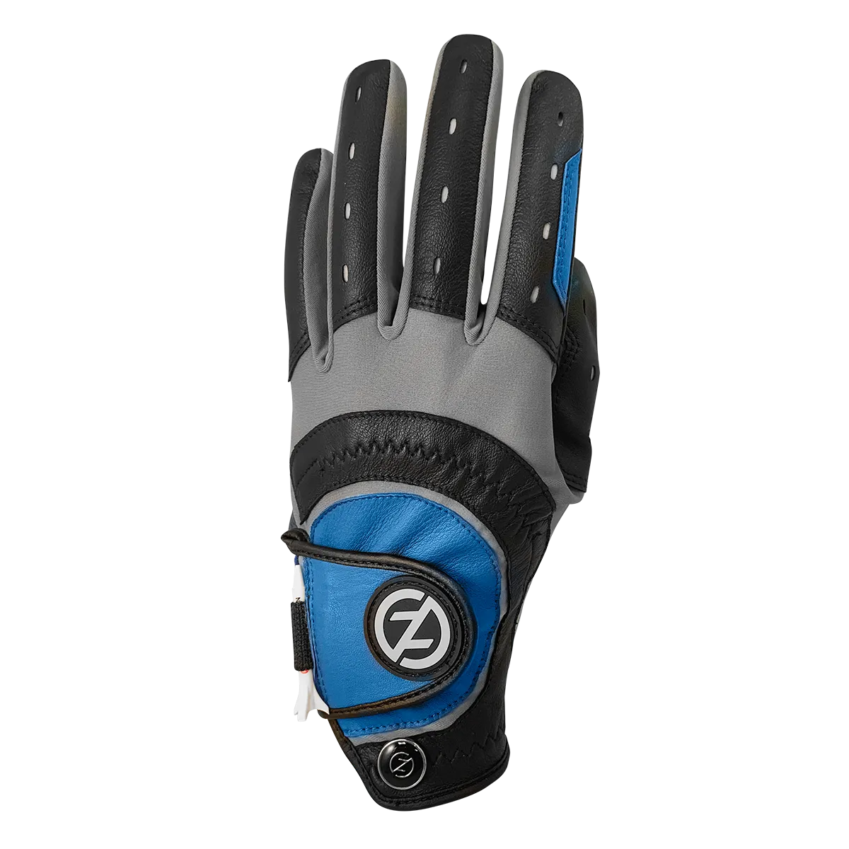 ZERO FRICTION™ MEN'S XTREME CABRETTA LH