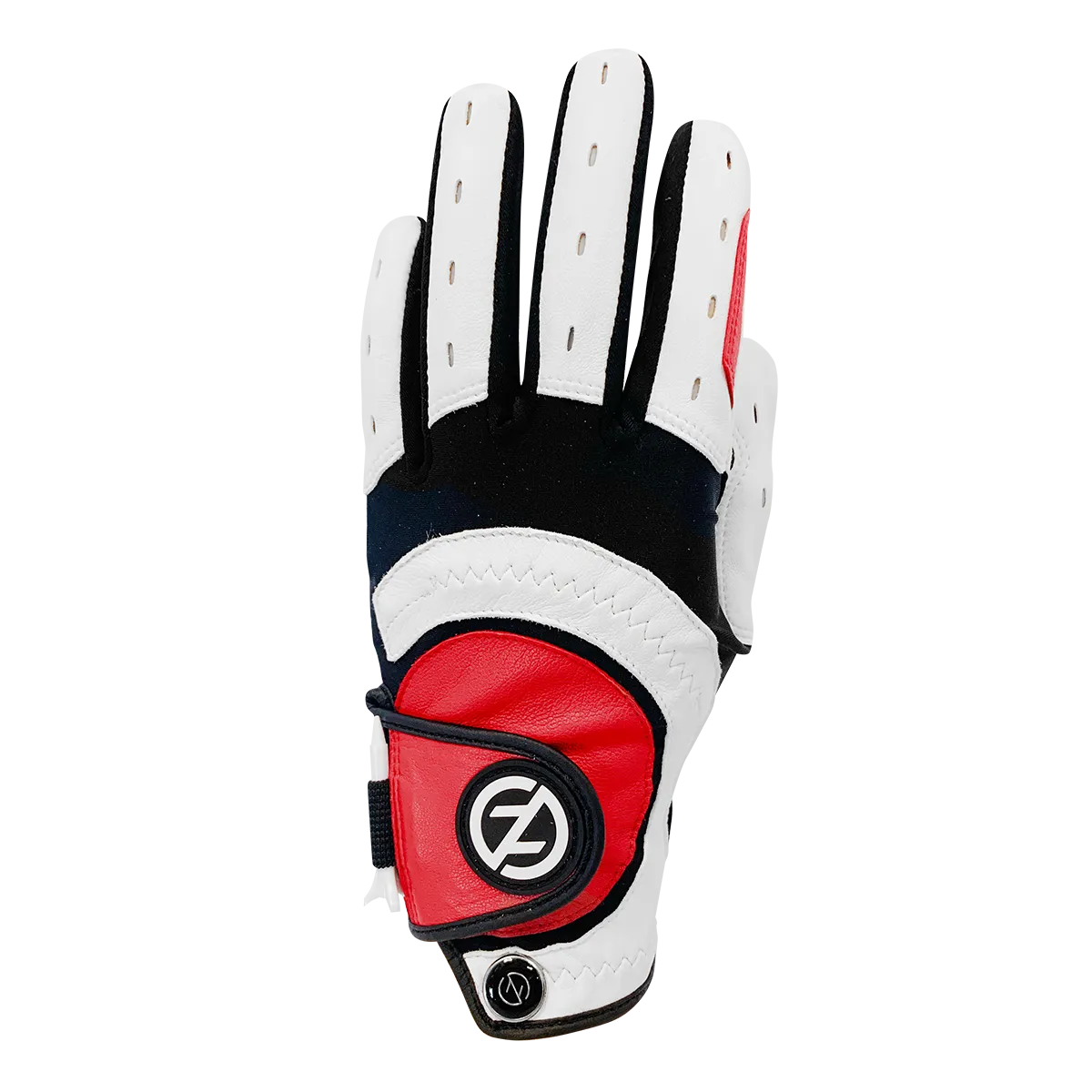 ZERO FRICTION™ MEN'S XTREME CABRETTA LH